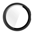 bizon-case-glass-set-google-pixel-watch-4-41mm-matte-black-08.webp
