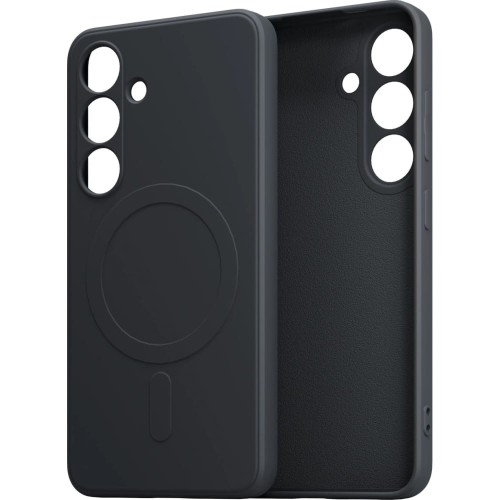 6e8d54c1890bcb3f872946c20fa3a967