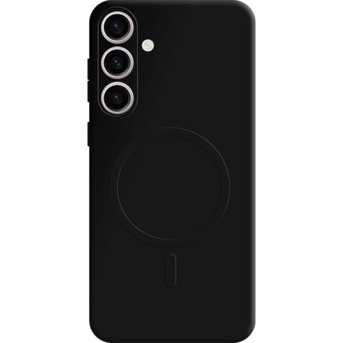 fcf956af5fc08f23ddbde55669dccddc