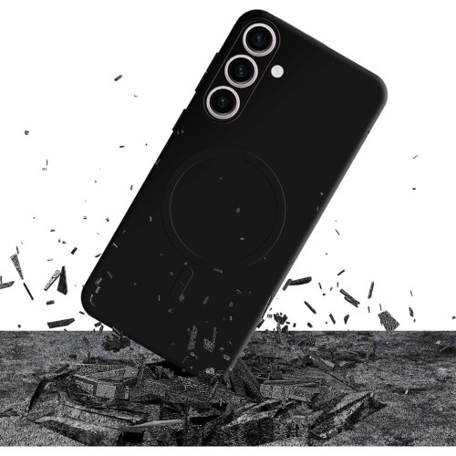 2c6caebc6348321b915fb7e88a79e493