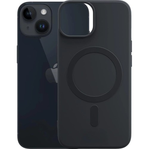 4387315f343d0206a60a9e04f07742ed