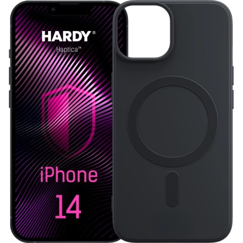 c9fa82f606dd06dd993dadeb9921532b