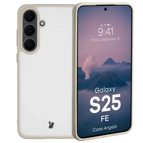 bizon-case-angelo-samsung-galaxy-s25-fe-matte-beige-01.webp