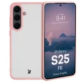 bizon-case-angelo-samsung-galaxy-s25-fe-matte-candy-pink-001.webp