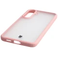 bizon-case-angelo-samsung-galaxy-s25-fe-matte-candy-pink-005.webp