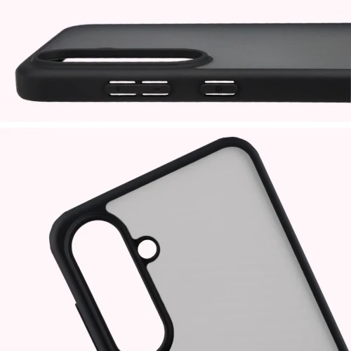 bizon-case-angelo-samsung-galaxy-s25-fe-matte-black-003.webp