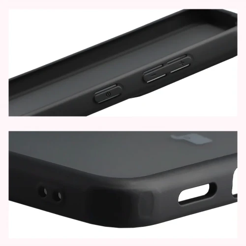 bizon-case-angelo-samsung-galaxy-s25-fe-matte-black-004.webp