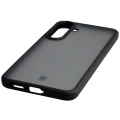 bizon-case-angelo-samsung-galaxy-s25-fe-matte-black-005.webp