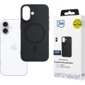 3mk-hardy-haptica-magcase-iphone-17-black-01.jpg