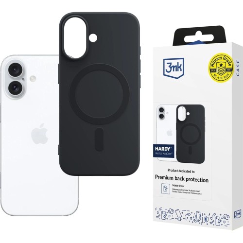 3mk-hardy-haptica-magcase-iphone-17-black-01.jpg