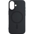 3mk-hardy-haptica-magcase-iphone-17-black-02.jpg