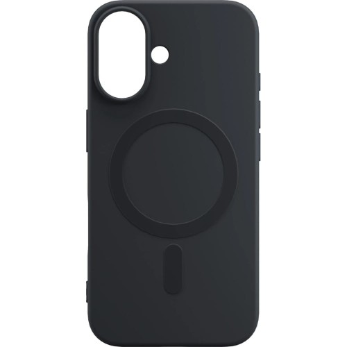 3mk-hardy-haptica-magcase-iphone-17-black-02.jpg