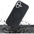 3mk-hardy-haptica-magcase-iphone-17-black-03.jpg
