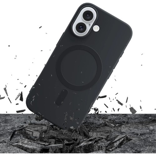 3mk-hardy-haptica-magcase-iphone-17-black-03.jpg