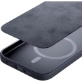 3mk-hardy-haptica-magcase-iphone-17-black-04.jpg