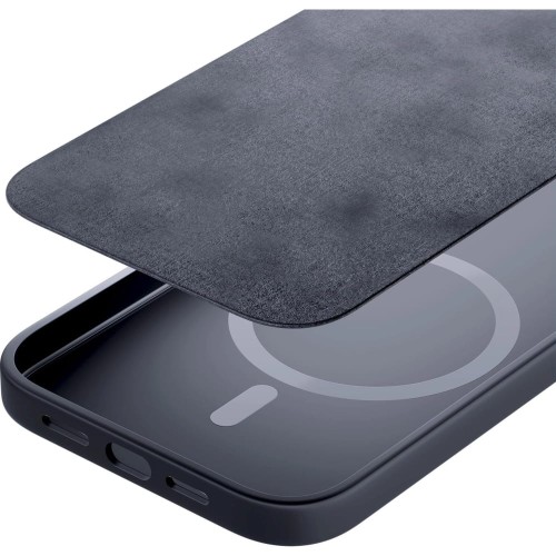 3mk-hardy-haptica-magcase-iphone-17-black-04.jpg