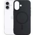 3mk-hardy-haptica-magcase-iphone-17-black-05.jpg
