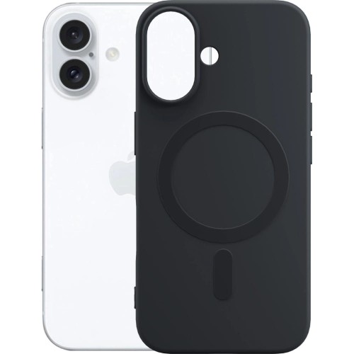 3mk-hardy-haptica-magcase-iphone-17-black-05.jpg