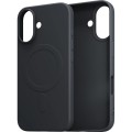 3mk-hardy-haptica-magcase-iphone-17-black-06.jpg