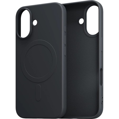 3mk-hardy-haptica-magcase-iphone-17-black-06.jpg