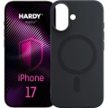 3mk-hardy-haptica-magcase-iphone-17-black-10.jpg