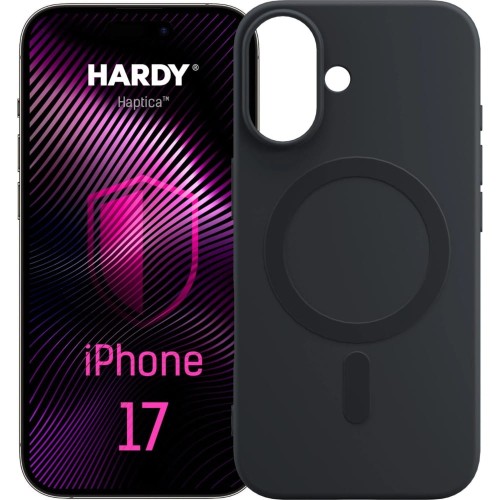 3mk-hardy-haptica-magcase-iphone-17-black-10.jpg