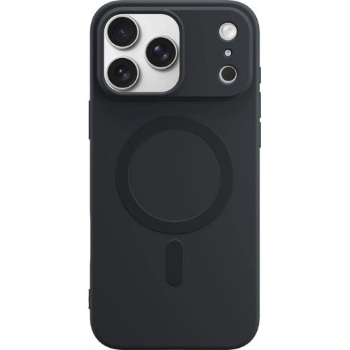 3mk-hardy-haptica-magcase-iphone-17-pro-black-02.jpg