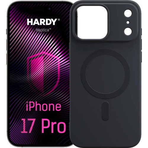3mk-hardy-haptica-magcase-iphone-17-pro-black-04.jpg