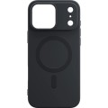 3mk-hardy-haptica-magcase-iphone-17-pro-black-08.jpg
