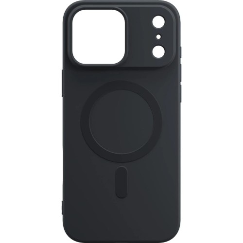 3mk-hardy-haptica-magcase-iphone-17-pro-black-08.jpg