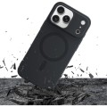 3mk-hardy-haptica-magcase-iphone-17-pro-black-09.jpg