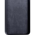 3mk-hardy-haptica-magcase-xiaomi-17-black-05.jpg