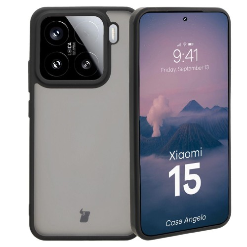bizon-case-angelo-xiaomi-15-matte-black-01.jpg