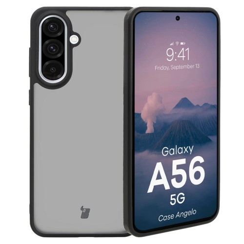 bizon-case-angelo-galaxy-a56-5g-matte-black-01.jpg