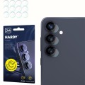 3mk-hardy-fusion-lens-protection-galaxy-s25-fe-01.jpg