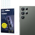 3mk-hardy-fusion-lens-protection-galaxy-s24-ultra-01.jpg
