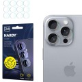 3mk-hardy-fusion-lens-protection-iphone-16-pro-01.jpg