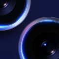 3mk-hardy-fusion-lens-protection-iphone-16-pro-04.jpg