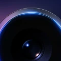 3mk-hardy-fusion-lens-protection-iphone-16-pro-05.jpg
