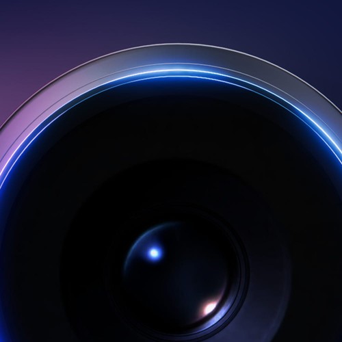 3mk-hardy-fusion-lens-protection-iphone-16-pro-05.jpg