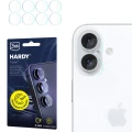 3mk-hardy-fusion-lens-protection-iphone-16-plus-01.jpg