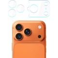 3mk-hardy-fusion-lens-protection-iphone-17-pro-max-01.jpg