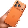 3mk-hardy-fusion-lens-protection-iphone-17-pro-max-02.jpg