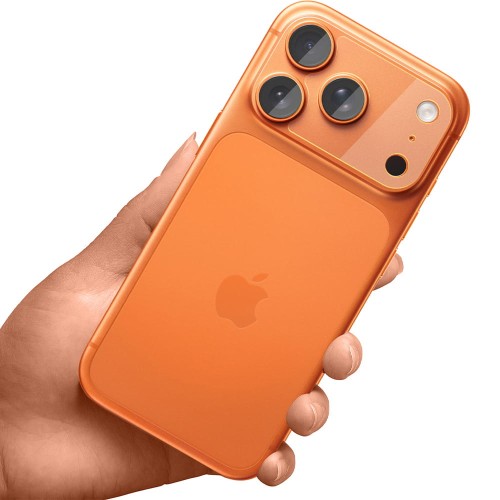 3mk-hardy-fusion-lens-protection-iphone-17-pro-max-02.jpg