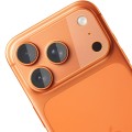 3mk-hardy-fusion-lens-protection-iphone-17-pro-max-03.jpg