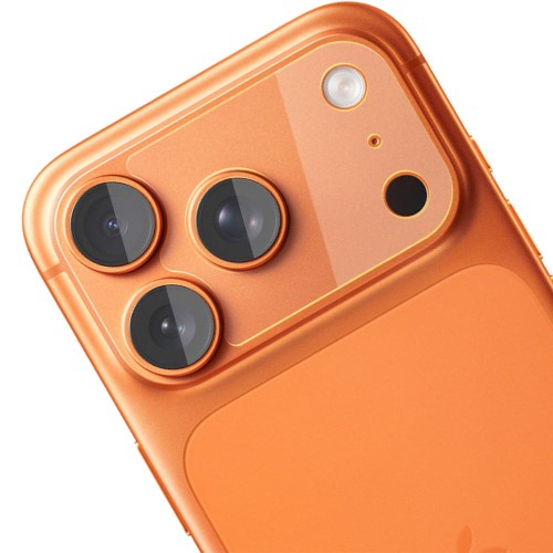 3mk-hardy-fusion-lens-protection-iphone-17-pro-max-03.jpg