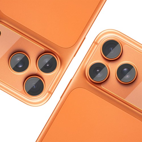 3mk-hardy-fusion-lens-protection-iphone-17-pro-max-04.jpg