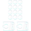 3mk-hardy-fusion-lens-protection-iphone-17-pro-max-06.jpg
