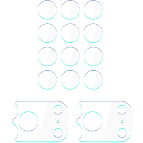 3mk-hardy-fusion-lens-protection-iphone-17-pro-max-06.jpg
