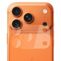 3mk-hardy-fusion-lens-protection-iphone-17-pro-max-07.jpg
